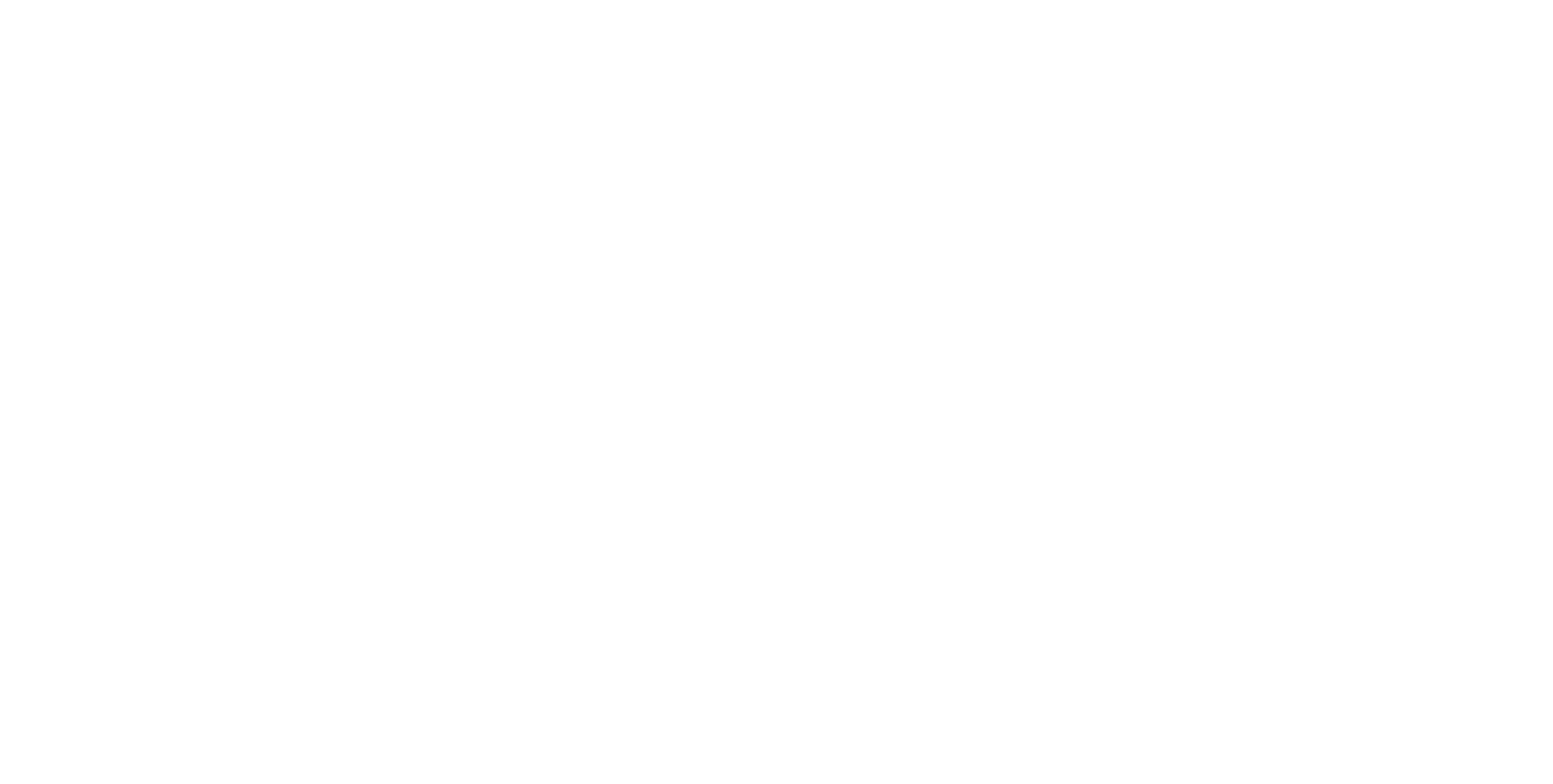 MvilleLogo_OffWhite