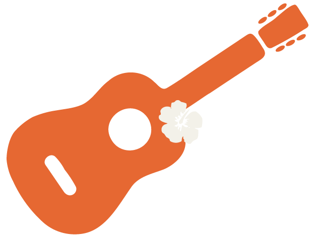 Guitar Icon